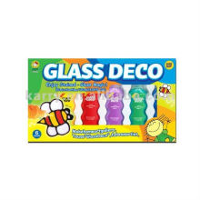 Kit deco cristal